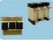 進(jìn)口無功補(bǔ)償方案